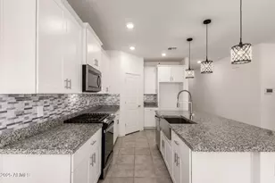 8937 W Albeniz Pl, Tolleson, AZ 85353 - Photo 1