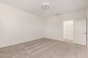 8937 W Albeniz Pl, Tolleson, AZ 85353 - Photo 12