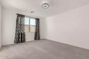 8937 W Albeniz Pl, Tolleson, AZ 85353 - Photo 10