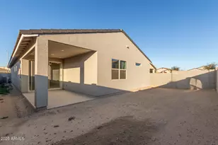 8937 W Albeniz Pl, Tolleson, AZ 85353 - Photo 28