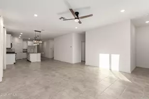 8937 W Albeniz Pl, Tolleson, AZ 85353 - Photo 6