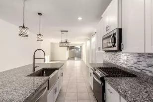 8937 W Albeniz Pl, Tolleson, AZ 85353 - Photo 12