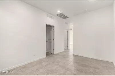 8937 W Albeniz Place, Tolleson, AZ 85353 - Photo 28