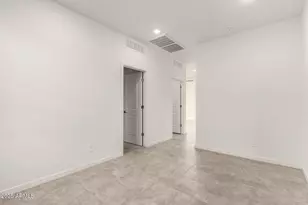 8937 W Albeniz Pl, Tolleson, AZ 85353 - Photo 28