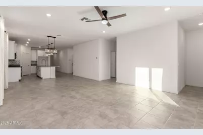 8937 W Albeniz Place, Tolleson, AZ 85353 - Photo 8