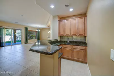 6860 W Trenton Way, Florence, AZ 85132 - Photo 14