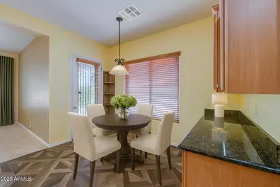 6860 W Trenton Way, Florence, AZ 85132 - Photo 12