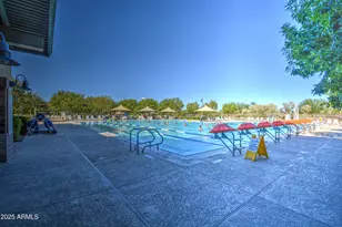 6860 W Trenton Way, Florence, AZ 85132 - Photo 58