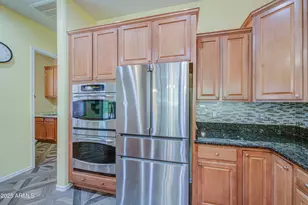 6860 W Trenton Way, Florence, AZ 85132 - Photo 10