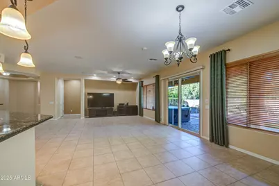 6860 W Trenton Way, Florence, AZ 85132 - Photo 18