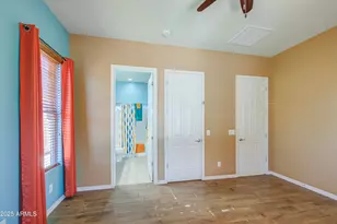 6860 W Trenton Way, Florence, AZ 85132 - Photo 34