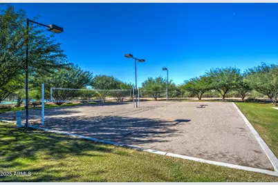 6860 W Trenton Way, Florence, AZ 85132 - Photo 64