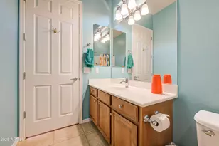6860 W Trenton Way, Florence, AZ 85132 - Photo 36