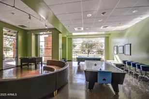 6860 W Trenton Way, Florence, AZ 85132 - Photo 60