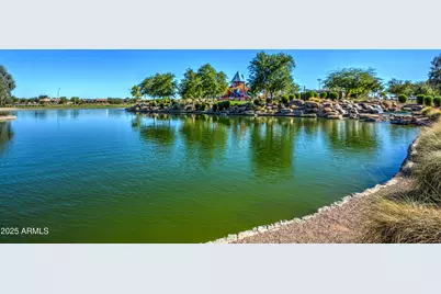 6860 W Trenton Way, Florence, AZ 85132 - Photo 52