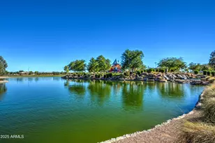 6860 W Trenton Way, Florence, AZ 85132 - Photo 52