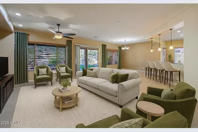 6860 W Trenton Way, Florence, AZ 85132 - Photo 16