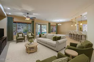 6860 W Trenton Way, Florence, AZ 85132 - Photo 16