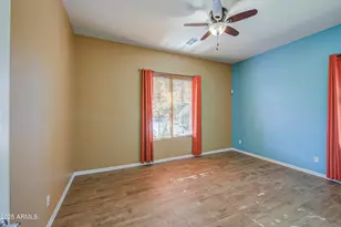 6860 W Trenton Way, Florence, AZ 85132 - Photo 32