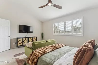 3059 E Rose Lane, Phoenix, AZ 85016 - Photo 24