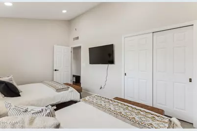 3059 E Rose Lane, Phoenix, AZ 85016 - Photo 18