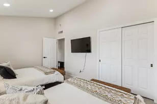 3059 E Rose Ln, Phoenix, AZ 85016 - Photo 18