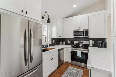 3059 E Rose Lane, Phoenix, AZ 85016 - Photo 10