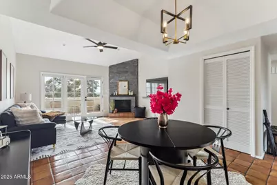 3059 E Rose Lane, Phoenix, AZ 85016 - Photo 12