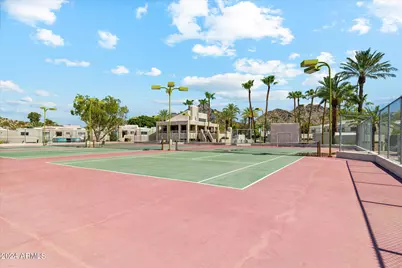 3059 E Rose Lane, Phoenix, AZ 85016 - Photo 38