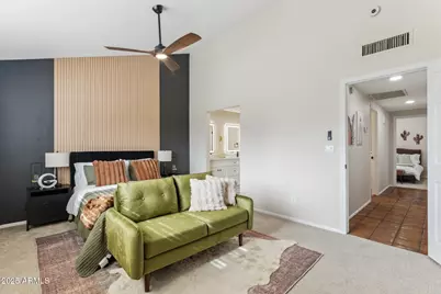 3059 E Rose Lane, Phoenix, AZ 85016 - Photo 22