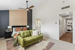 3059 E Rose Ln, Phoenix, AZ 85016 - Photo 22