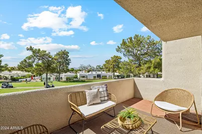 3059 E Rose Lane, Phoenix, AZ 85016 - Photo 4