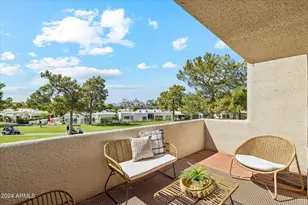 3059 E Rose Ln, Phoenix, AZ 85016 - Photo 4