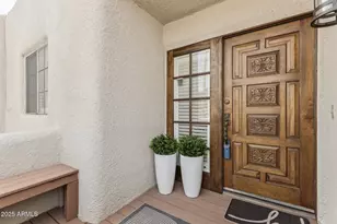 3059 E Rose Ln, Phoenix, AZ 85016 - Photo 30