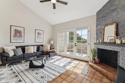 3059 E Rose Lane, Phoenix, AZ 85016 - Photo 6