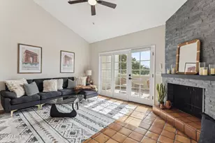 3059 E Rose Ln, Phoenix, AZ 85016 - Photo 6