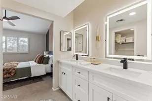 3059 E Rose Ln, Phoenix, AZ 85016 - Photo 26