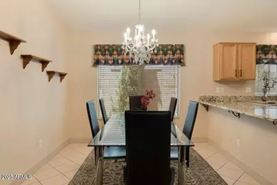 3035 E Blackhawk Drive, Phoenix, AZ 85050 - Photo 10