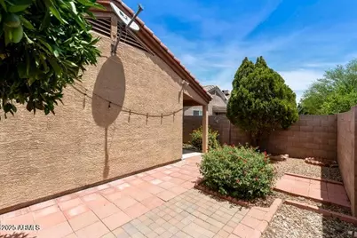 3035 E Blackhawk Drive, Phoenix, AZ 85050 - Photo 24