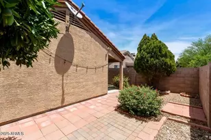 3035 E Blackhawk Dr, Phoenix, AZ 85050 - Photo 22