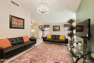 3035 E Blackhawk Dr, Phoenix, AZ 85050 - Photo 2