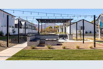 9117 N 181st Avenue #100, Waddell, AZ 85355 - Photo 10