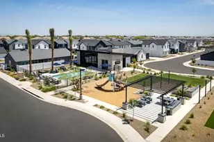 9117 N 181st Ave, Waddell, AZ 85355 - Photo 8