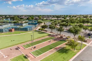 20500 N Big Dipper Dr, Maricopa, AZ 85138 - Photo 40