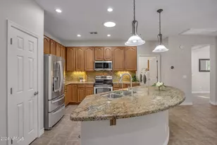 20500 N Big Dipper Dr, Maricopa, AZ 85138 - Photo 2