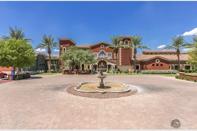 20500 N Big Dipper Drive, Maricopa, AZ 85138 - Photo 22