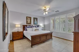 20500 N Big Dipper Dr, Maricopa, AZ 85138 - Photo 8