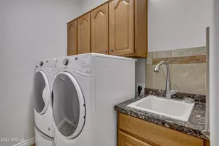 20500 N Big Dipper Dr, Maricopa, AZ 85138 - Photo 16