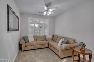 20500 N Big Dipper Dr, Maricopa, AZ 85138 - Photo 14