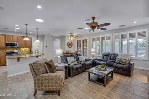 20500 N Big Dipper Dr, Maricopa, AZ 85138 - Photo 6